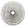 Shimano Kassette DEORE CS-M5100 11-fach