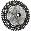 Shimano Kassette XTR CS-M9100-A 12-fach