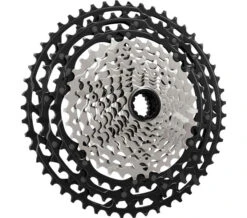 Shimano Kassette XTR CS-M9100-A 12-fach