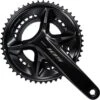 Shimano, Kurbelgarnitur 105 FC-R7100 2x12