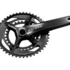 Shimano, Kurbelgarnitur GRX FC-RX810 2x11