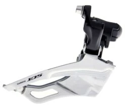 Shimano Umwerfer 105 FD-5703 3x10