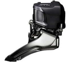 Shimano Umwerfer XTR Di2 FD-M9070 2x11 DOWN SWING
