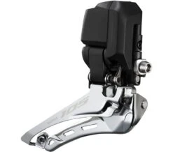 Shimano Umwerfer 105 Di2 FD-R7150
