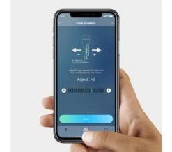 Shimano Umwerfer 105 Di2 FD-R7150 -Fahrradteile Serien Geschäft ifdr7150f d