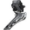Shimano Umwerfer ULTEGRA Di2 FD-R8150