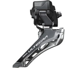Shimano Umwerfer ULTEGRA Di2 FD-R8150