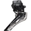 Shimano Umwerfer DURA-ACE Di2 FD-R9250