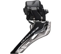 Shimano Umwerfer DURA-ACE Di2 FD-R9250