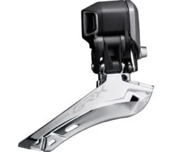 Shimano Umwerfer GRX Di2 FD-RX815