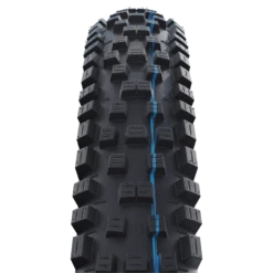 SCHWALBE NOBBY NIC Faltbar Evolution Line