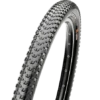 MAXXIS Ikon 26 X 2.20 EXO TR 3C MaxxSpeed
