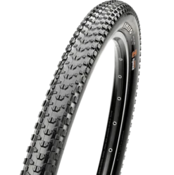 MAXXIS Ikon 26 X 2.20 EXO TR 3C MaxxSpeed