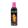 Muc-Off Muc Off B.A.M! 125ml