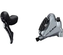 Shimano, Scheibenbremse 105 ST-R7020/R7070