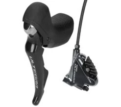 Shimano, Scheibenbremse ULTEGRA ST-R8020/BR-R8070