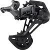 Shimano Deore XT RD-M8130-SGS Shadow Plus Linkglide Schaltwerk 11-fach, Lang