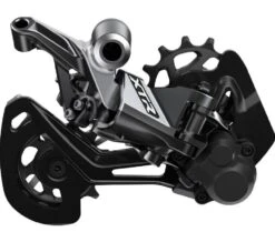 Shimano Schaltwerk XTR RD-M9100 12-fach