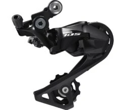 Shimano Schaltwerk 105 RD-R7000