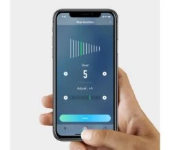Shimano Schaltwerk 105 Di2 RD-R7150 -Fahrradteile Serien Geschäft irdr7150a c