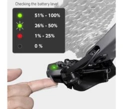 Shimano Schaltwerk 105 Di2 RD-R7150 -Fahrradteile Serien Geschäft irdr7150a e