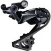 Shimano Schaltwerk ULTEGRA RD-R8000