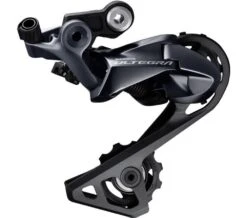 Shimano Schaltwerk ULTEGRA RD-R8000