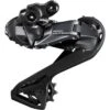 Shimano Schaltwerk ULTEGRA Di2 RD-R8150