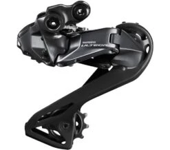 Shimano Schaltwerk ULTEGRA Di2 RD-R8150