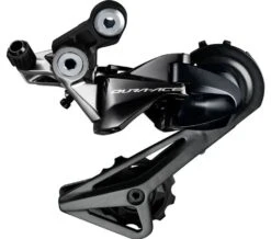 Shimano Schaltwerk DURA-ACE RD-R9100