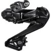 Shimano Schaltwerk DURA-ACE Di2 RD-R9250