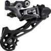 Shimano Schaltwerk GRX RD-RX810