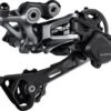 Shimano Schaltwerk GRX RD-RX812