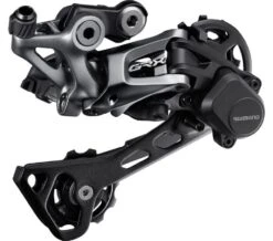 Shimano Schaltwerk GRX RD-RX812