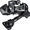 Shimano Schaltwerk GRX Di2 RD-RX817
