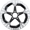 Shimano Bremsscheibe RT-MT900 ICE TECHNOLOGIES FREEZA
