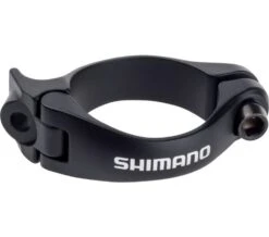 Shimano Umwerfer-Adapter DURA-ACE SM-AD91