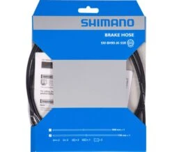 Shimano, Bremsleitung SM-BH90-JK-SSR
