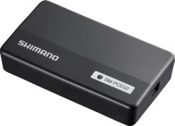 Shimano Diagnosegerät Für Di2 Und Steps SM-PCE2