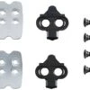 Shimano SPD Schuhplatten