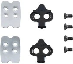 Shimano SPD Schuhplatten