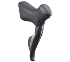 Shimano Schalt-/Bremshebel DURA-ACE Di2 ST-7970, Paar, 2x10-fach