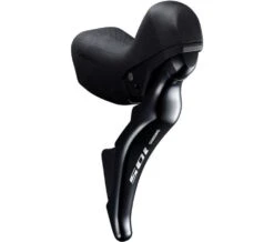 Shimano Schalt-/Bremshebel 105 ST-R7025 Für Scheibenbremse
