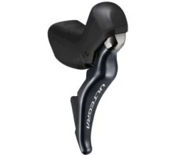 Shimano Schalt-/Bremshebel ULTEGRA ST-R8025 Für Scheibenbremse