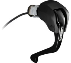 Shimano Schalt-/Bremshebel ULTEGRA Di2 ST-R8060