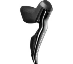 Shimano Schalt-/Bremshebel DURA-ACE Di2 ST-R9150