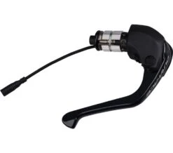 Shimano Schalt-/Bremshebel DURA-ACE Di2 ST-R9160