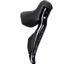 Shimano Schalt-/Bremshebel DURA-ACE Di2 ST-R9250