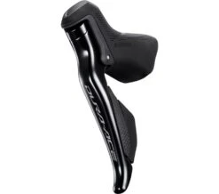 Shimano Schalt-/Bremshebel DURA-ACE Di2 ST-R9270 Für Scheibenbremse