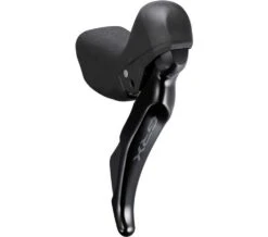 Shimano Schalt-/Bremshebel GRX ST-RX400 Für Scheibenbremse